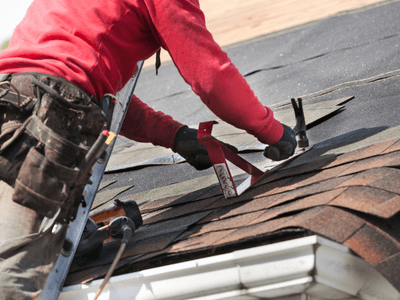 About Siding Replacement LLC South Dos Palos, CA